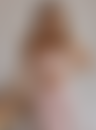 Geblurrte Content-Vorschau