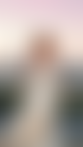 Geblurrte Content-Vorschau