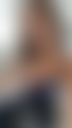 Geblurrte Content-Vorschau