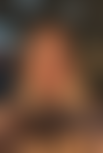 Geblurrte Content-Vorschau