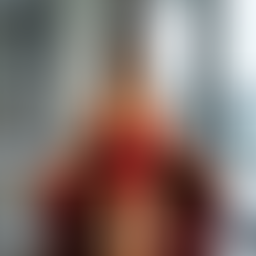 Geblurrte Content-Vorschau