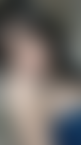 Geblurrte Content-Vorschau
