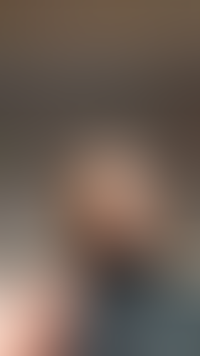 Geblurrte Content-Vorschau