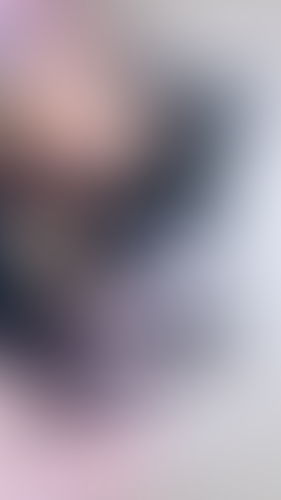 Geblurrte Content-Vorschau