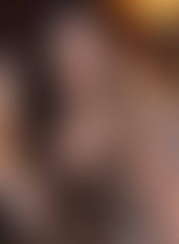 Geblurrte Content-Vorschau