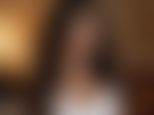 Geblurrte Content-Vorschau