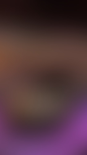 Geblurrte Content-Vorschau