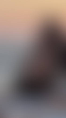 Geblurrte Content-Vorschau