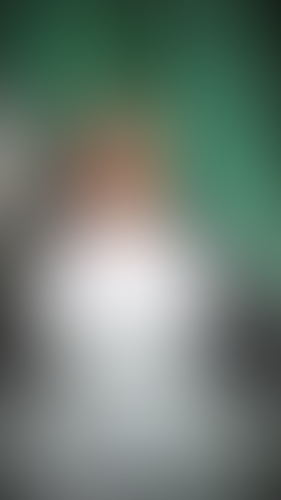 Geblurrte Content-Vorschau