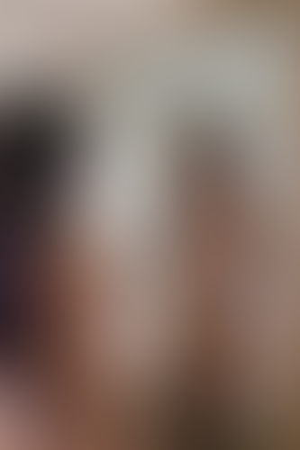 Geblurrte Content-Vorschau