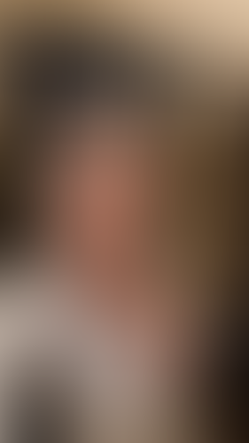 Geblurrte Content-Vorschau