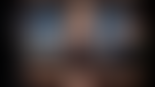 Geblurrte Content-Vorschau