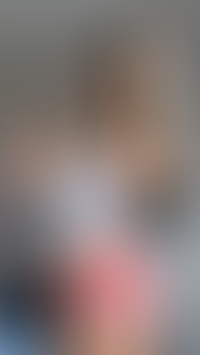 Geblurrte Content-Vorschau