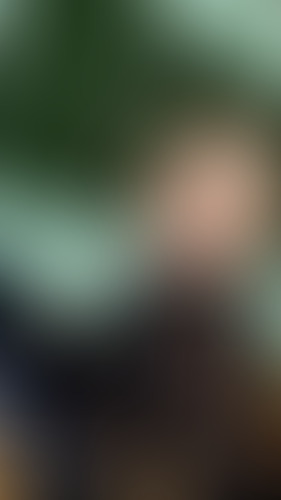 Geblurrte Content-Vorschau