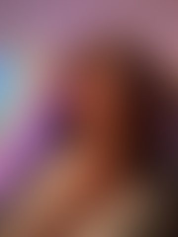 Geblurrte Content-Vorschau