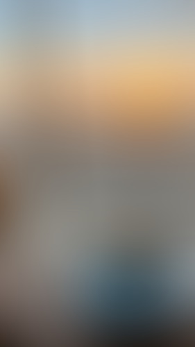Geblurrte Content-Vorschau