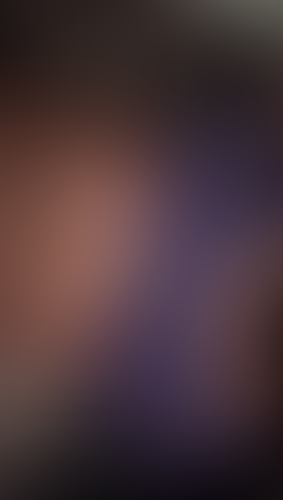 Geblurrte Content-Vorschau