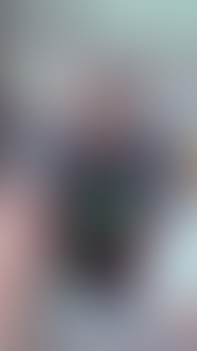 Geblurrte Content-Vorschau