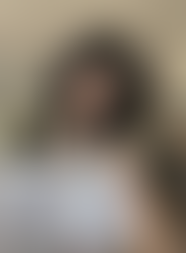 Geblurrte Content-Vorschau