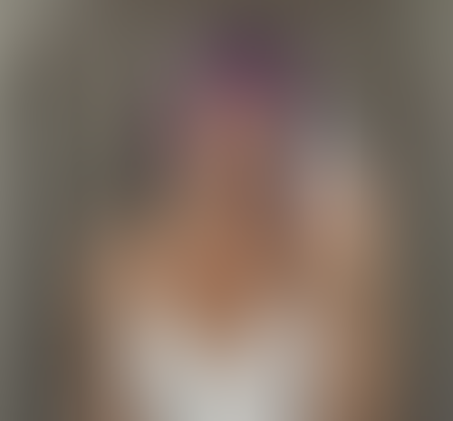 Geblurrte Content-Vorschau