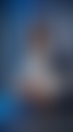 Geblurrte Content-Vorschau