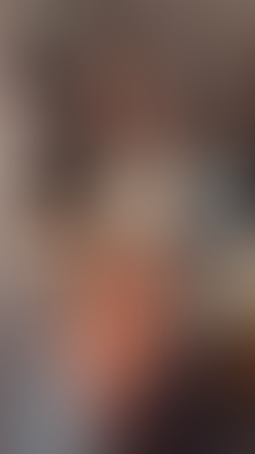 Geblurrte Content-Vorschau