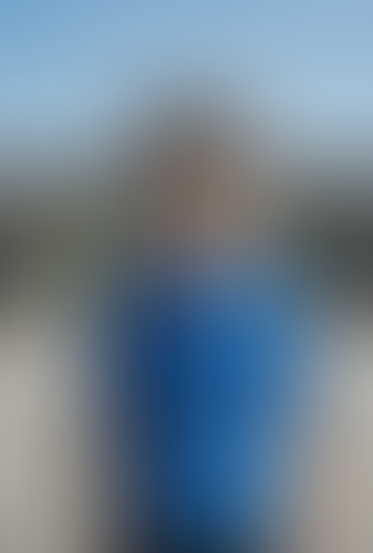 Geblurrte Content-Vorschau