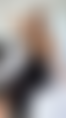 Geblurrte Content-Vorschau