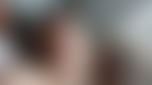 Geblurrte Content-Vorschau