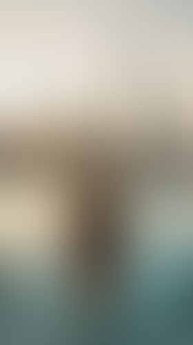 Geblurrte Content-Vorschau
