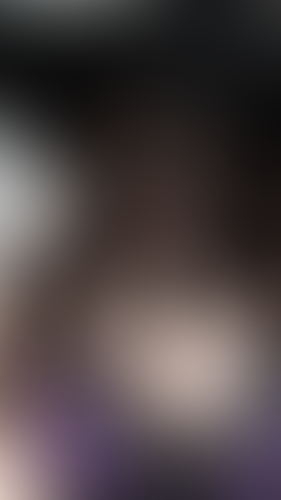 Geblurrte Content-Vorschau