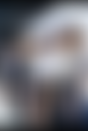 Geblurrte Content-Vorschau