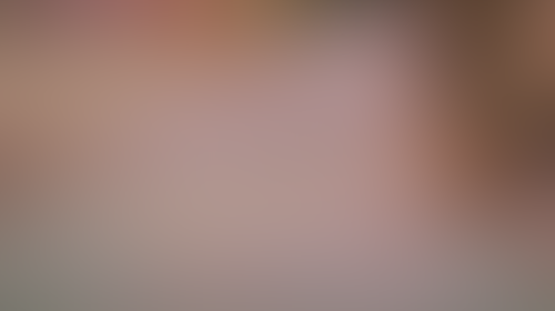 Geblurrte Content-Vorschau