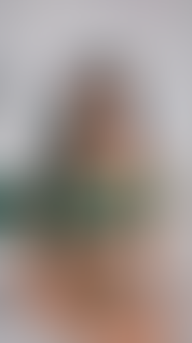Geblurrte Content-Vorschau