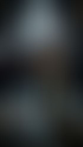 Geblurrte Content-Vorschau