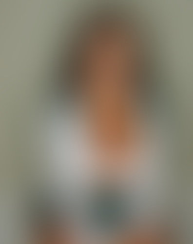 Geblurrte Content-Vorschau