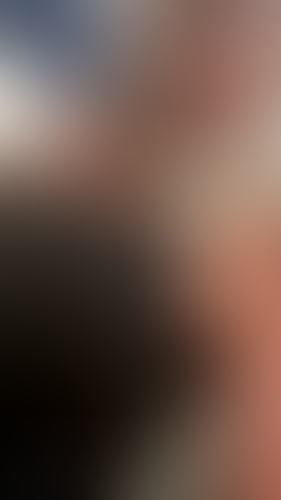Geblurrte Content-Vorschau