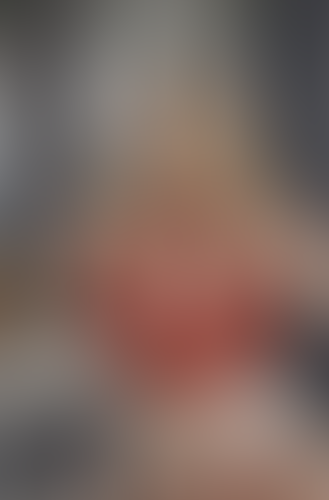 Geblurrte Content-Vorschau