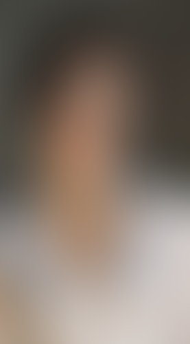 Geblurrte Content-Vorschau