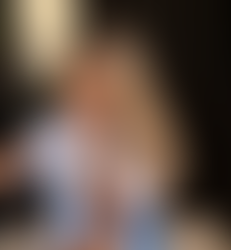 Geblurrte Content-Vorschau
