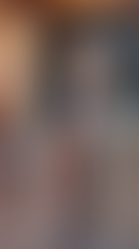 Geblurrte Content-Vorschau