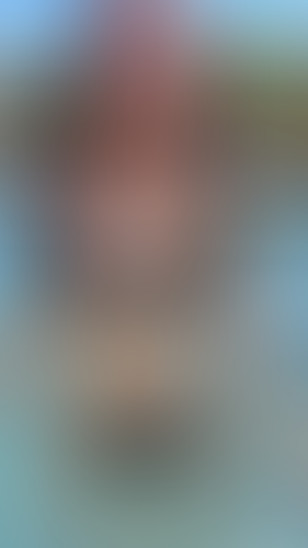 Geblurrte Content-Vorschau