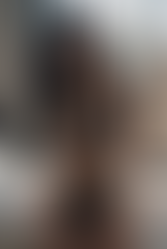 Geblurrte Content-Vorschau