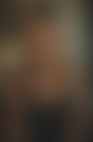 Geblurrte Content-Vorschau