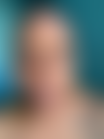 Geblurrte Content-Vorschau