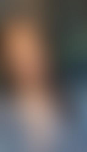 Geblurrte Content-Vorschau