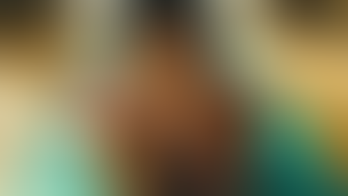 Geblurrte Content-Vorschau