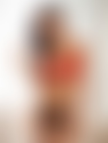 Geblurrte Content-Vorschau