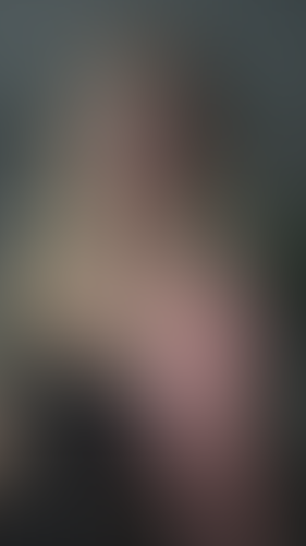 Geblurrte Content-Vorschau
