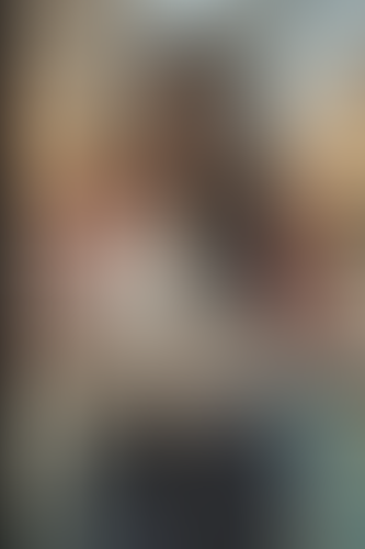 Geblurrte Content-Vorschau